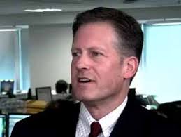 Stan Ryan's Instagram, Twitter & Facebook