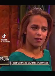 Star dolly (@ashleysbai4)’s videos with original sound