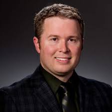 External Advisory Council