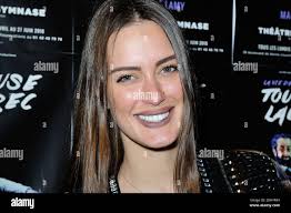 Amiña hi-res stock photography and images