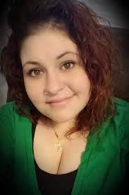 Obituary for Alyssa Ann Bernardi