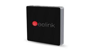 Je viens de le télécharger et de l'appliquer sur ma box m8s pro w. Firmware Androidpc