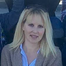 Kristy Lytle (@klytle25000)