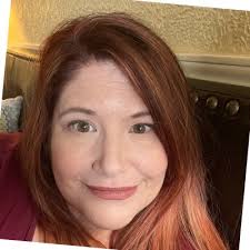 Celebrating 30 years of being a social worker this month. It's been a…