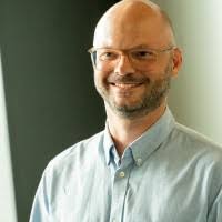 20+ "Christopher Langner" profiles