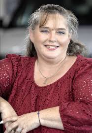 Meet the Otto Chrysler Dodge Jeep Ram of Greenwich Staff