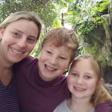 Fundraiser for Melissa Cass by Jessica Kennedy : Let's show some love for  Ms. Melissa!