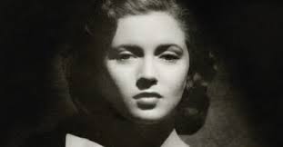 Louise Brooks Society: Best Film Books of 2016 part 2