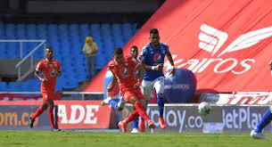 52.5% millonarios 25.3% empate 22.1% américa de cali. Sfyqcdamudkxqm