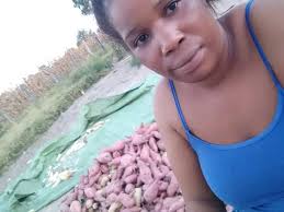 Sugarcane Farmers in Bungoma Unite to Address Grievances