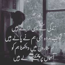 Pin By Tanu Răjpoot On Fu Qtr Death Poetry Urdu Poetry Deep Words