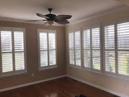 Sample swatches for budget cordless faux wood and budget cordless wood grain faux wood blinds. Budget Blinds Of South New Castle County 4380 Summit Bridge Rd Ste A Middletown De 19709 Yp Com