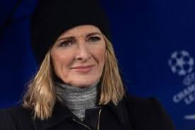 The 2010 Ryder Cup: Ryder Cup fourballs