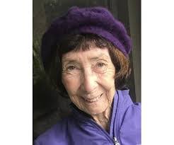 Jill Baty's Instagram, Twitter & Facebook