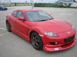 Pov mazda rx8 231 hp nice! 04 08 Mazda Rx8 Rx 8 Pcm Ecu Reflash Flash Remapping Service Stage 1 Tune Auto Parts And Vehicles Car Truck Performance Chips Magenta Cl
