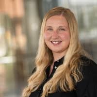 30+ "Kiesow" profiles