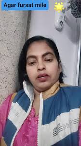 Celebrating Our Loyal Fans