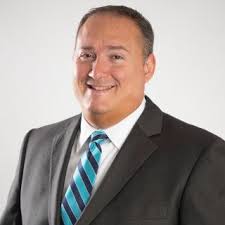 Bunker Hill Village Divorce Lawyers