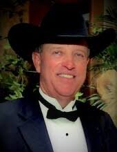 Edward Lee "Ed" Phillips Obituary 2018