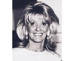 Sherri Baughman's Instagram, Twitter & Facebook