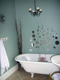Bathrooms can be some of the most expensive rooms to remodel. Bathrooms On A Budget Our 10 Favorites From Rate My Space Home Improvement Bathrooms Remodel Beautiful Bathrooms Bathroom Design