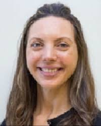 Dr. Carl John Vanderputten DO, Emergency Physician in Southbridge, MA,  01550