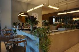 Pay with credit card or ewallets. Makan Makan Di Botanica Co At Alila Bangsar