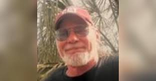 William Vernon Gegenheimer III Obituary