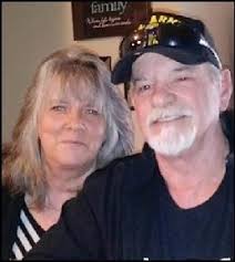 Linda McLEAN Obituary (2020)