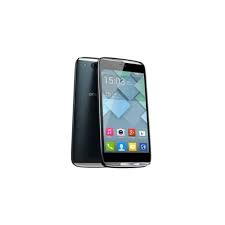 Determine if devices are eligible to be unlocked. Desbloquear Alcatel One Touch Idol Mini 6012x 6012a 6012w