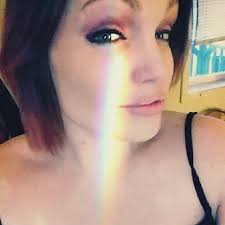 KENDRA FRANKS (@vvkoppvv)