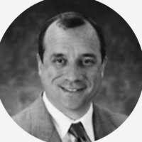 Patrick Acevedo Email & Phone Number