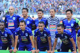 List of 71 psis definitions. Psis Semarang Resmi Kontrak 2 Pemain Baru