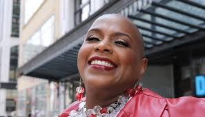 Pam Perry PR Client Success