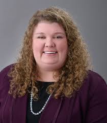 in this issue... May is TBA Member Appreciation Month!