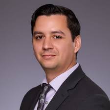 Any agency pitching a "proprietary process" for Meta or Google ads is…