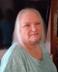 Vicky Allen Reinhart Obituary (2024)