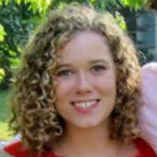 Olivia Allen-Price (@hubertallen)