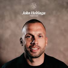 Daniel Nielson (@fjonberg)