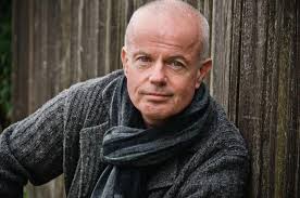 Walter E. Jones in Space Cases ⚡️