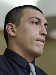 Former AGHS football star arraigned in deadly hit-and-run