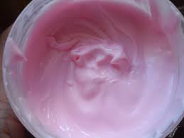 Video Recette Facile Economique Rapide Produit 100 Naturel Fait Maison Tres Efficace Contre La Casse Natural Hair Styles Natural Hair Care Diy Cosmetics