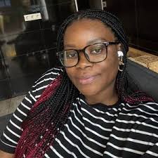 Trish Daniels 🇳🇬🇩🇪 (@trish.daniels4)