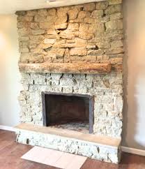 You will need some tools and materials to complete the process. Mantel Installation Nashville Chimney Masonry Outfitters