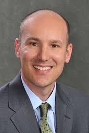 Tom Kersting's Instagram, Twitter & Facebook