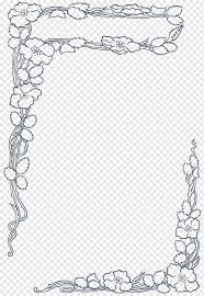 Nov 01, 2002 · art nouveau: Art Nouveau Line Art Aesthetics Others Border White Rectangle Png Pngwing