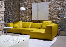 Buy b&b italia sofas, armchairs & couches and get the best deals at the lowest prices on ebay! Meiser Living B B Italia Mobel Ausstellung Sofas Betten Outdoor