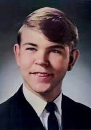 Charles Dwain Lyon Obituary