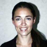 Dan Schwerin Email & Phone Number