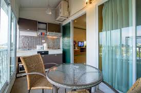 Hotels in Hua Hin